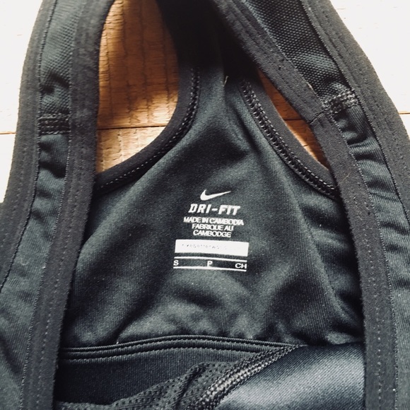 SOLD - Picture 2 of 3